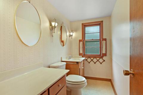 265 Edgewood Dr, Algonquin, IL 60102 photo 21