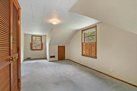 265 Edgewood Dr, Algonquin, IL 60102 photo 23