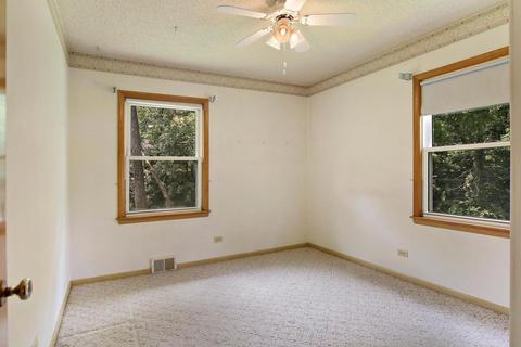265 Edgewood Dr, Algonquin, IL 60102 photo 15