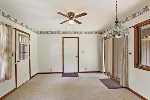 265 Edgewood Dr, Algonquin, IL 60102 photo 11