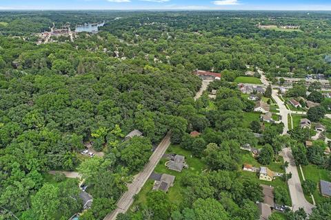 265 Edgewood Dr, Algonquin, IL 60102 photo 27