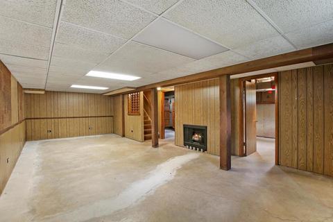 265 Edgewood Dr, Algonquin, IL 60102 photo 24