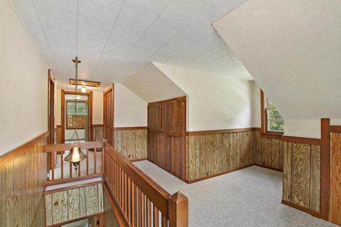 265 Edgewood Dr, Algonquin, IL 60102 photo 17