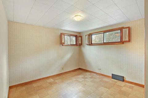 265 Edgewood Dr, Algonquin, IL 60102 photo 19