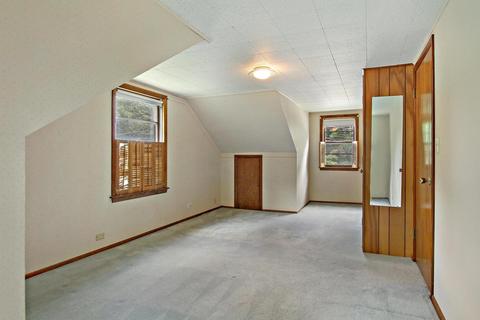 265 Edgewood Dr, Algonquin, IL 60102 photo 22