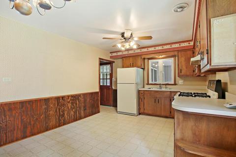 265 Edgewood Dr, Algonquin, IL 60102 photo 10