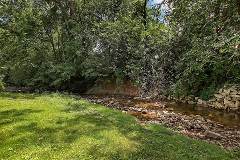 265 Edgewood Dr, Algonquin, IL 60102 photo 4