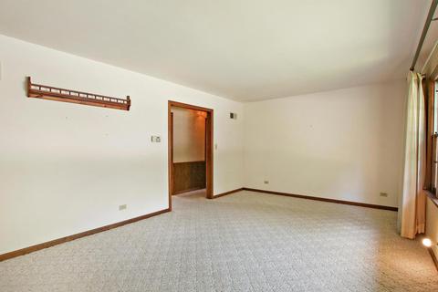 265 Edgewood Dr, Algonquin, IL 60102 photo 7