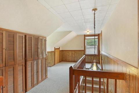 265 Edgewood Dr, Algonquin, IL 60102 photo 18