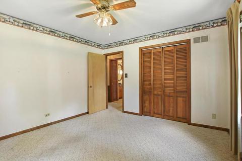265 Edgewood Dr, Algonquin, IL 60102 photo 13