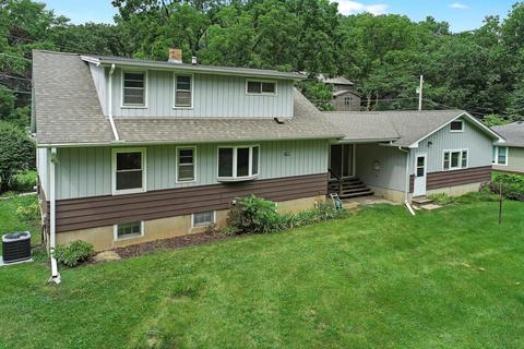 265 Edgewood Dr, Algonquin, IL 60102 photo 3