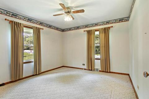 265 Edgewood Dr, Algonquin, IL 60102 photo 12