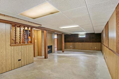 265 Edgewood Dr, Algonquin, IL 60102 photo 25