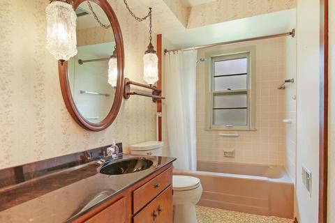 265 Edgewood Dr, Algonquin, IL 60102 photo 14
