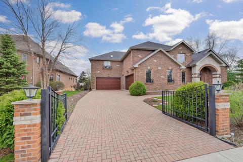 2648 Sutton Cir, Naperville, IL 60564 photo 1