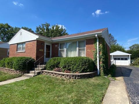 1418 S 5th Ave, Des Plaines, IL 60018 photo 1