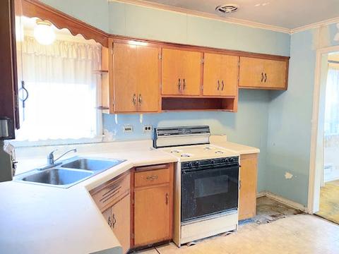 1418 S 5th Ave, Des Plaines, IL 60018 photo 7