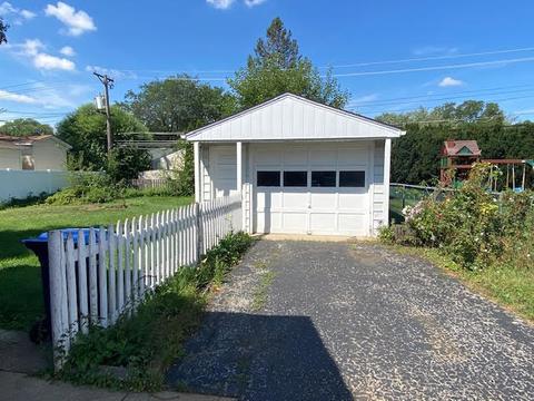1418 S 5th Ave, Des Plaines, IL 60018 photo 21