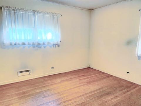 1418 S 5th Ave, Des Plaines, IL 60018 photo 9