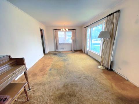 1418 S 5th Ave, Des Plaines, IL 60018 photo 4