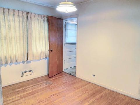 1418 S 5th Ave, Des Plaines, IL 60018 photo 13