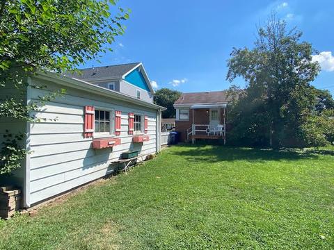 1418 S 5th Ave, Des Plaines, IL 60018 photo 22