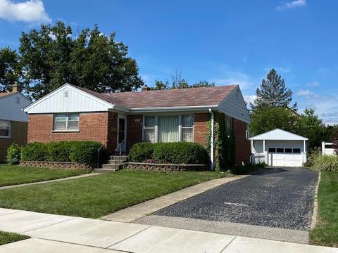 1418 S 5th Ave, Des Plaines, IL 60018 photo 23