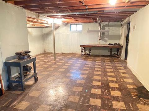 1418 S 5th Ave, Des Plaines, IL 60018 photo 15