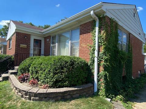 1418 S 5th Ave, Des Plaines, IL 60018 photo 20