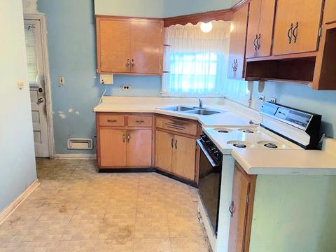 1418 S 5th Ave, Des Plaines, IL 60018 photo 5