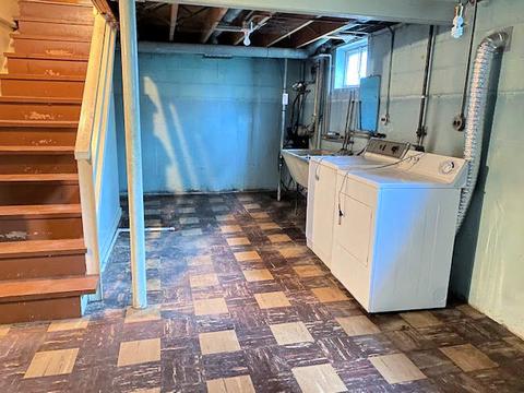 1418 S 5th Ave, Des Plaines, IL 60018 photo 17