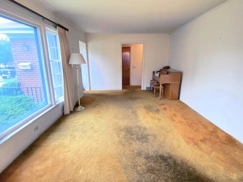 1418 S 5th Ave, Des Plaines, IL 60018 photo 3