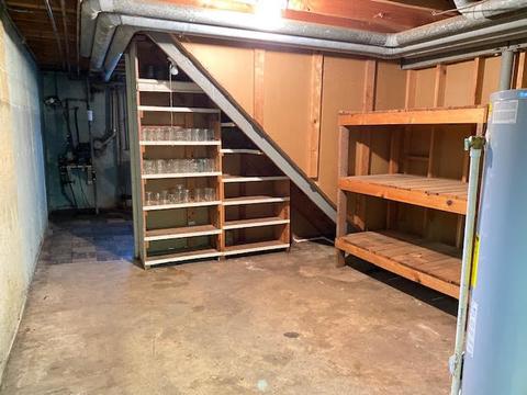 1418 S 5th Ave, Des Plaines, IL 60018 photo 19