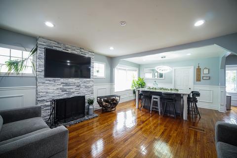 4139 147th St, Midlothian, IL 60445 photo 9
