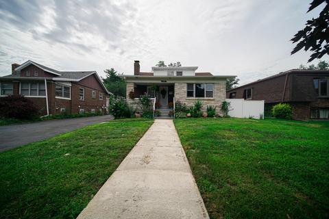 4139 147th St, Midlothian, IL 60445 photo 2