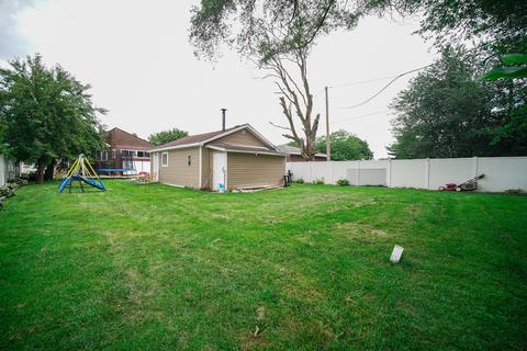 4139 147th St, Midlothian, IL 60445 photo 8