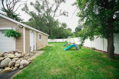 4139 147th St, Midlothian, IL 60445 photo 7