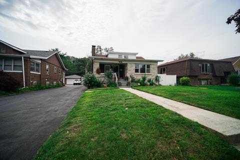 4139 147th St, Midlothian, IL 60445 photo 1