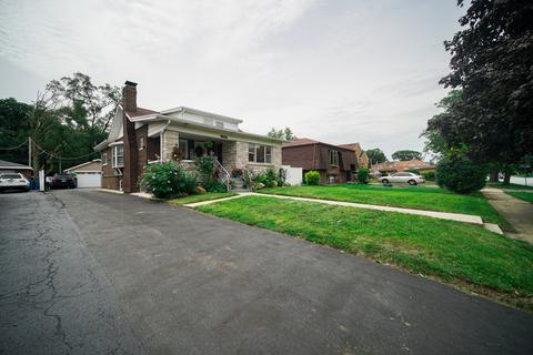 4139 147th St, Midlothian, IL 60445 photo 4
