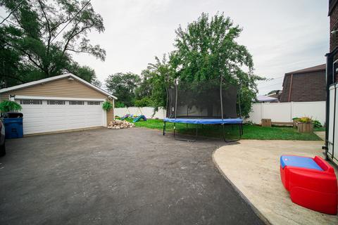 4139 147th St, Midlothian, IL 60445 photo 5
