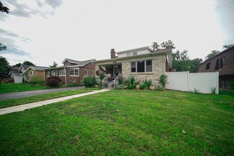 4139 147th St, Midlothian, IL 60445 photo 3