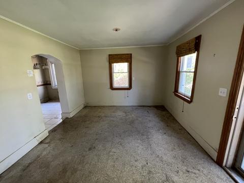 Undisclosed, Morris, IL 60450 photo 33