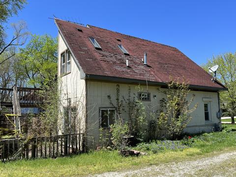 Undisclosed, Morris, IL 60450 photo 30
