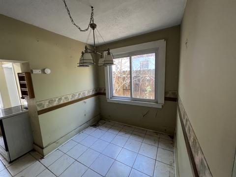 Undisclosed, Morris, IL 60450 photo 34
