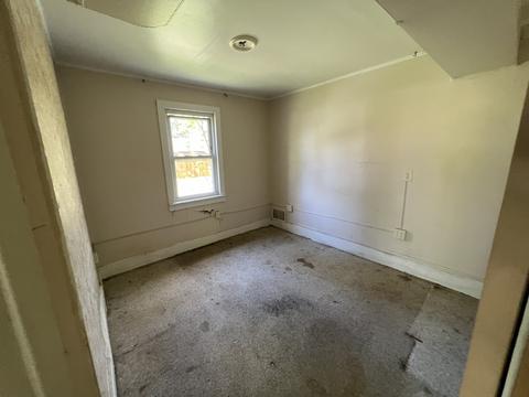 Undisclosed, Morris, IL 60450 photo 9
