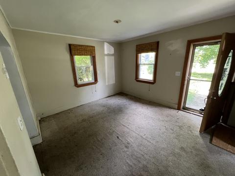 Undisclosed, Morris, IL 60450 photo 15