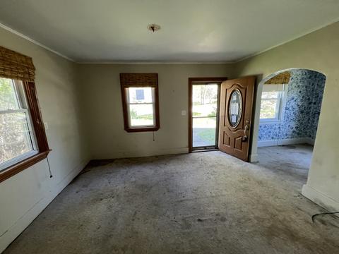 Undisclosed, Morris, IL 60450 photo 31
