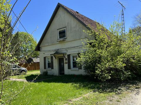 Undisclosed, Morris, IL 60450 photo 28