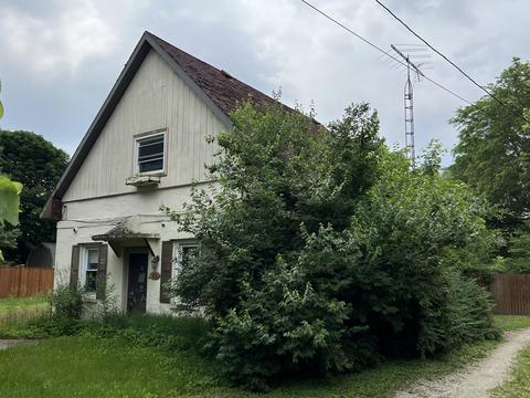 Undisclosed, Morris, IL 60450 photo 32