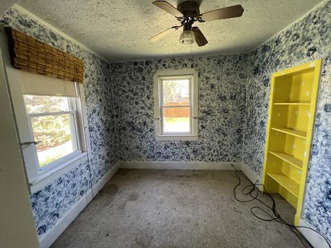 Undisclosed, Morris, IL 60450 photo 11
